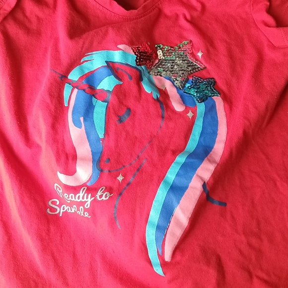 July 4th tee - Picture 1 of 2